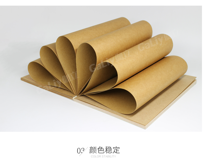 澳洲V級(jí)牛卡_09