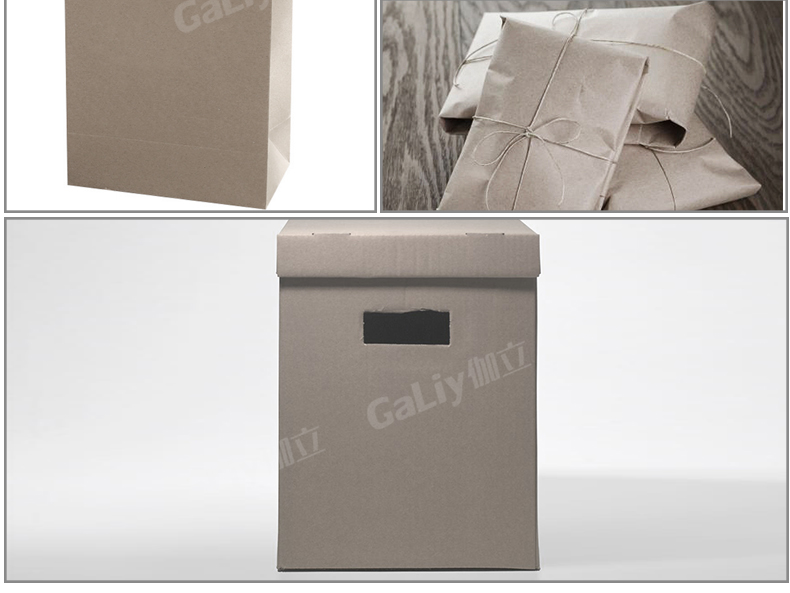 伽立B級(jí)牛皮紙_05 伽立B級(jí)牛皮紙_05