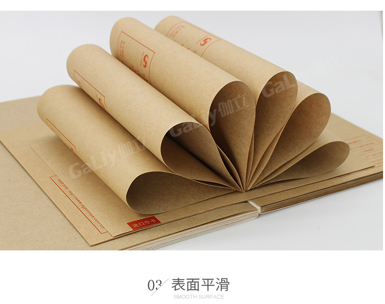 澳洲A級?？╛09