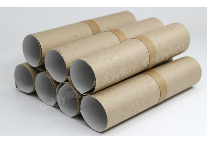 國產白面牛卡_10