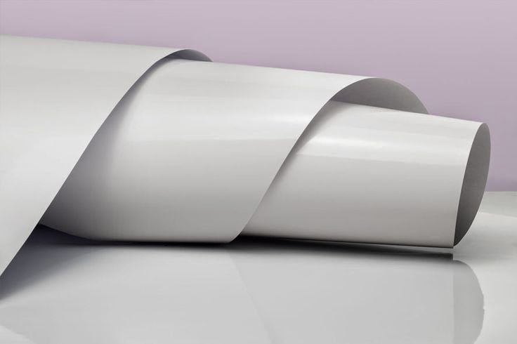 涂布?？? width=