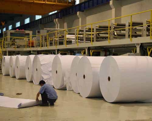 787mm_Double_cylinder_paper_machine_634607845204914662_1 787mm_Double_cylinder_paper_machine_634607845204914662_1