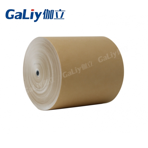 雙面紅?？?