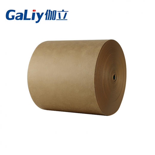 美國?？埮l(fā)