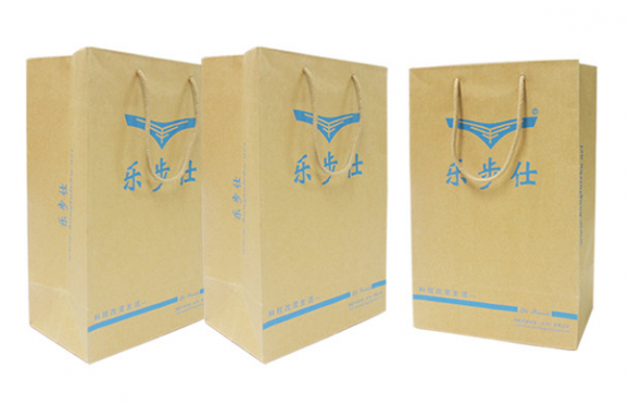 東莞伽立紙業(yè)解析雙面紅?？埵痔岽? /></a>
                  <div   id=