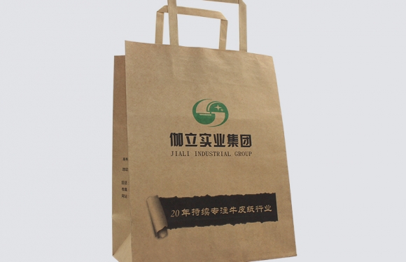 俄羅斯?？埓咐故? /></a>
                  <div   id=