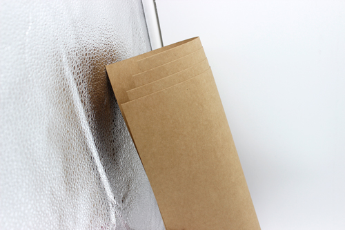 食品包裝牛皮紙 食品包裝牛皮紙