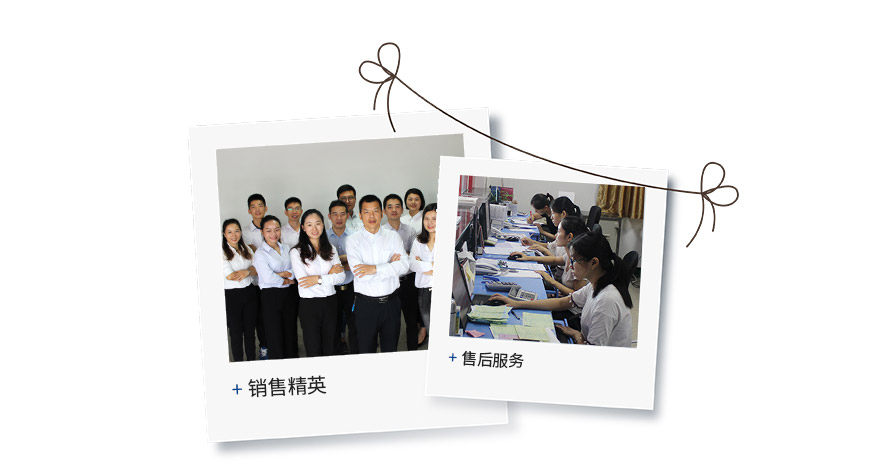 供應(yīng)美國(guó)牛皮紙